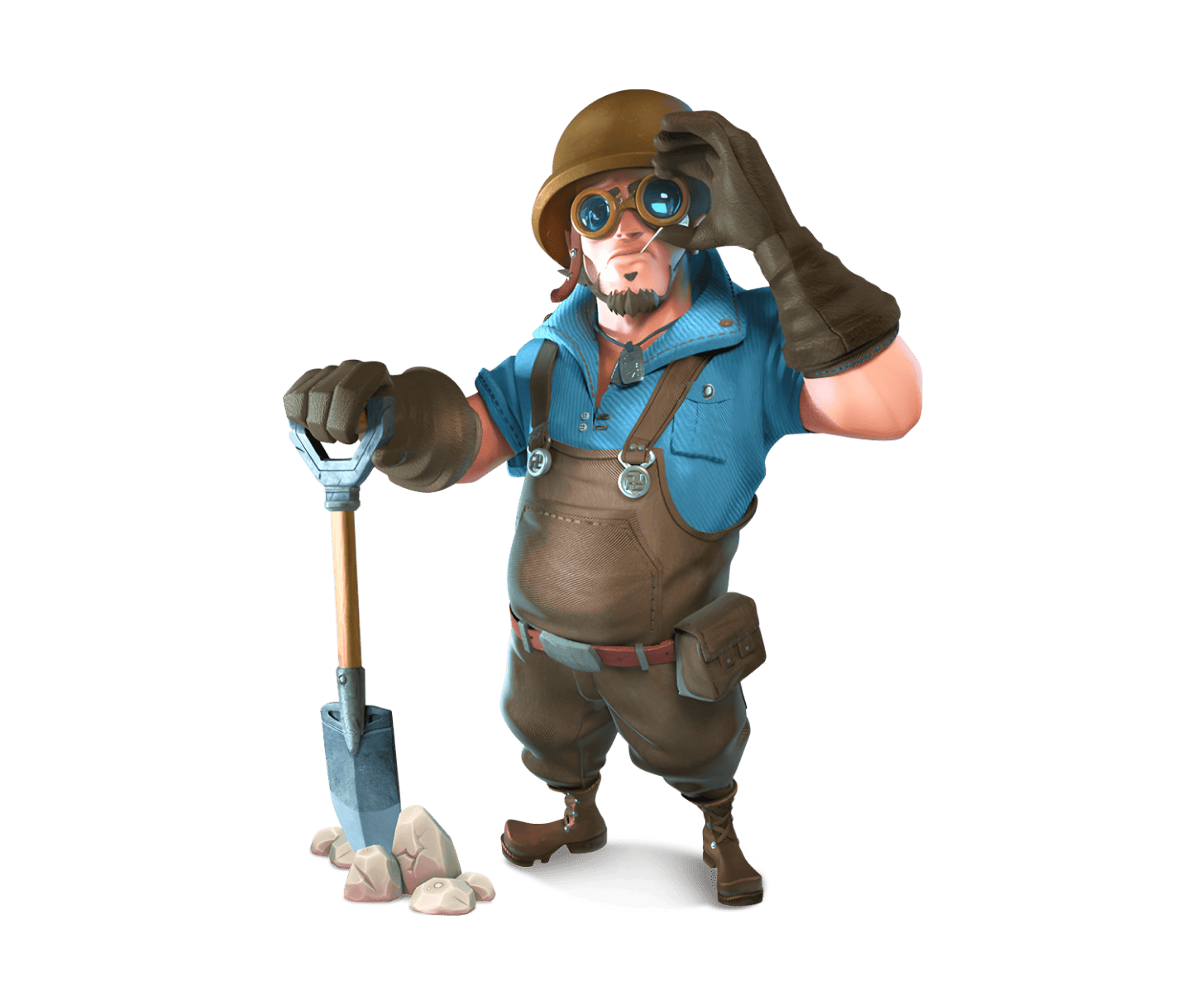 探险先锋超轻睡袋