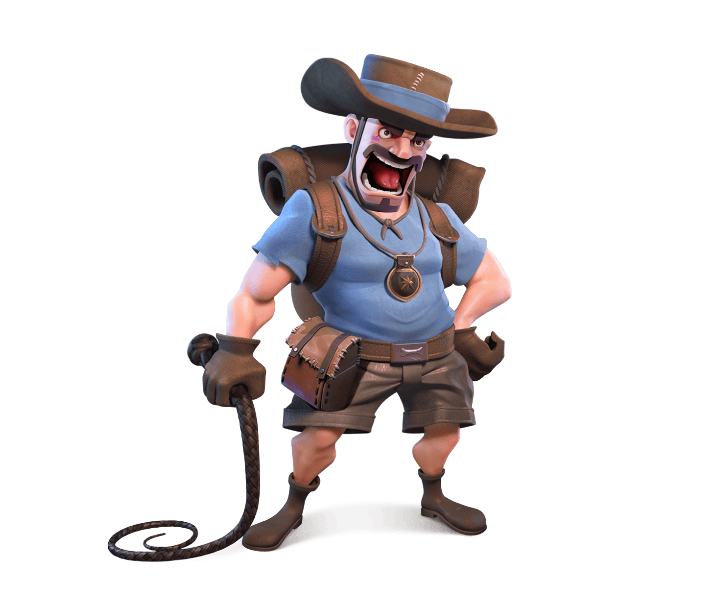 的士速达安全睡袋