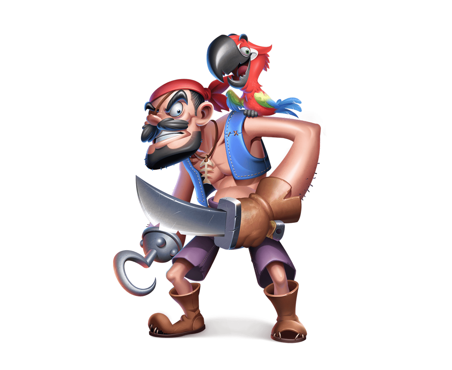 探险先锋多功能睡袋